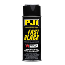 Load image into Gallery viewer, PJ116-WKL.jpg