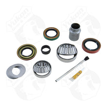 Load image into Gallery viewer, Yukon Pinion Install Kit For GM 8.2 Inch For Buick Pontiac And Oldsmobile Yukon Gear &amp; Axle