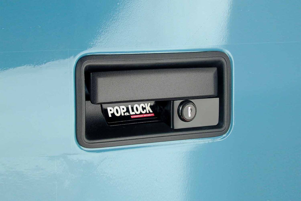PL1050_Black_on_Tailgate.jpg