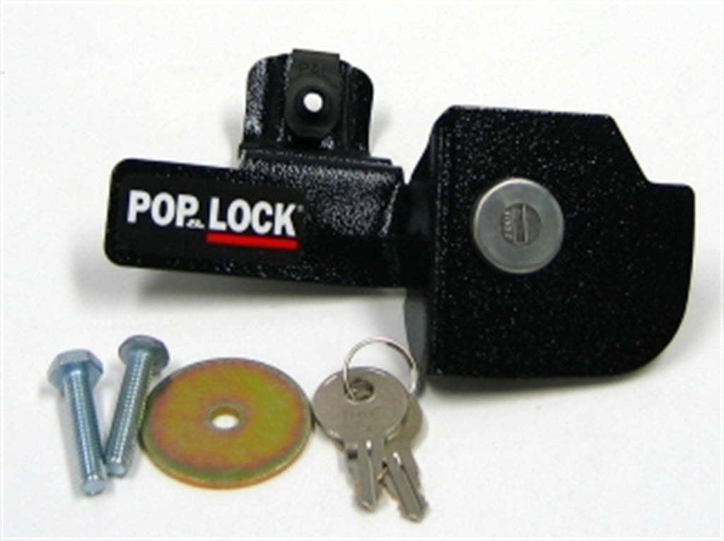 PL1100_Black_Parts.jpg
