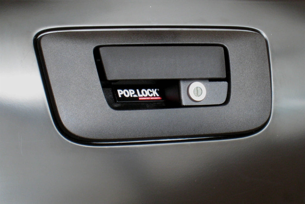 PL1300H3T_Black_on_Tailgate.jpg