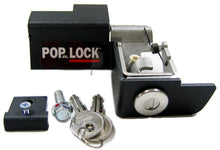 Load image into Gallery viewer, PL1300H3T_Parts.jpg