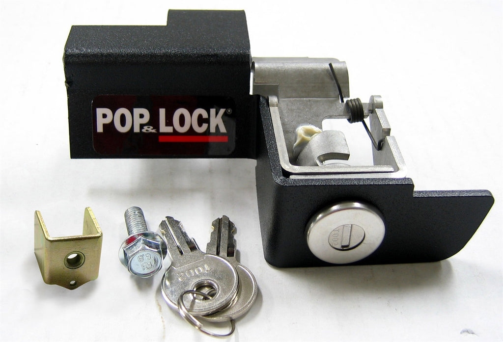 PL1300.jpg