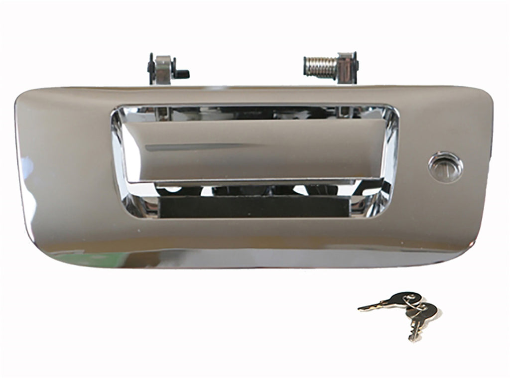 PL1310-ChevySilveradoGMCSierra150025003501.jpg