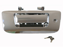 Load image into Gallery viewer, PL1310-ChevySilveradoGMCSierra150025003501.jpg