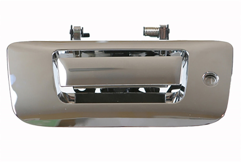 PL1350C-ChevySilveradoGMCSierra1500250035.jpg