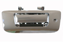 Load image into Gallery viewer, PL1350C-ChevySilveradoGMCSierra1500250035.jpg