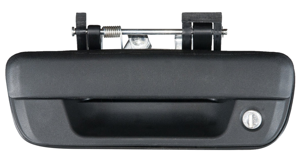 PL1700_Black.jpg
