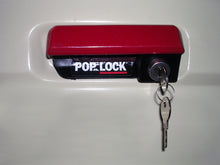 Load image into Gallery viewer, PL2300_Black_Environment.jpg