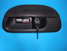 Load image into Gallery viewer, PL2500_Environment.jpg