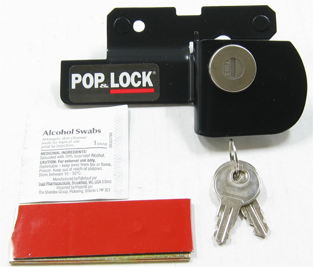 PL2500_Parts.jpg