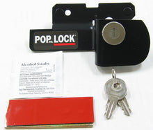 Load image into Gallery viewer, PL2500_Parts.jpg