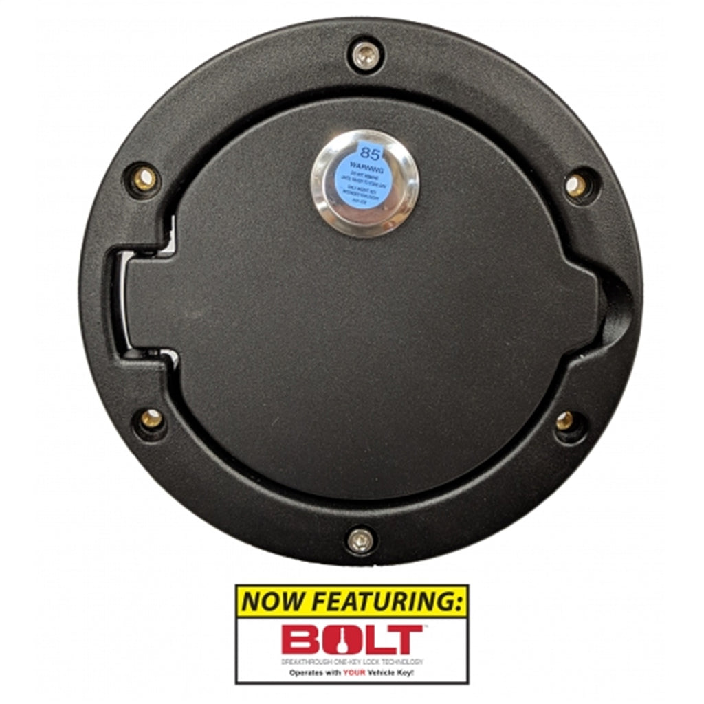 PL3000-jeep-wrangler-locking-fuel-door-bo.jpg