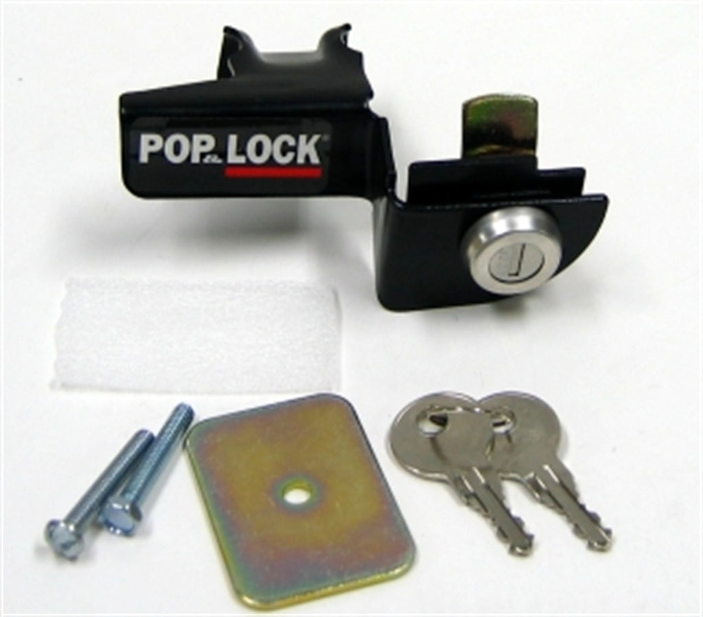 PL3300_Parts.jpg