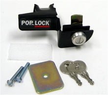Load image into Gallery viewer, PL3300_Parts.jpg