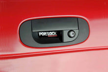 Load image into Gallery viewer, PL3300_on_Tailgate.jpg