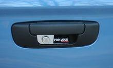 Load image into Gallery viewer, PL3400_Chrome_on_Tailgate.jpg