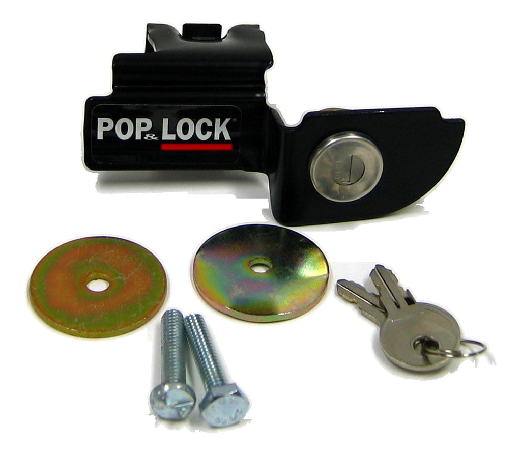 PL3600_Parts.jpg