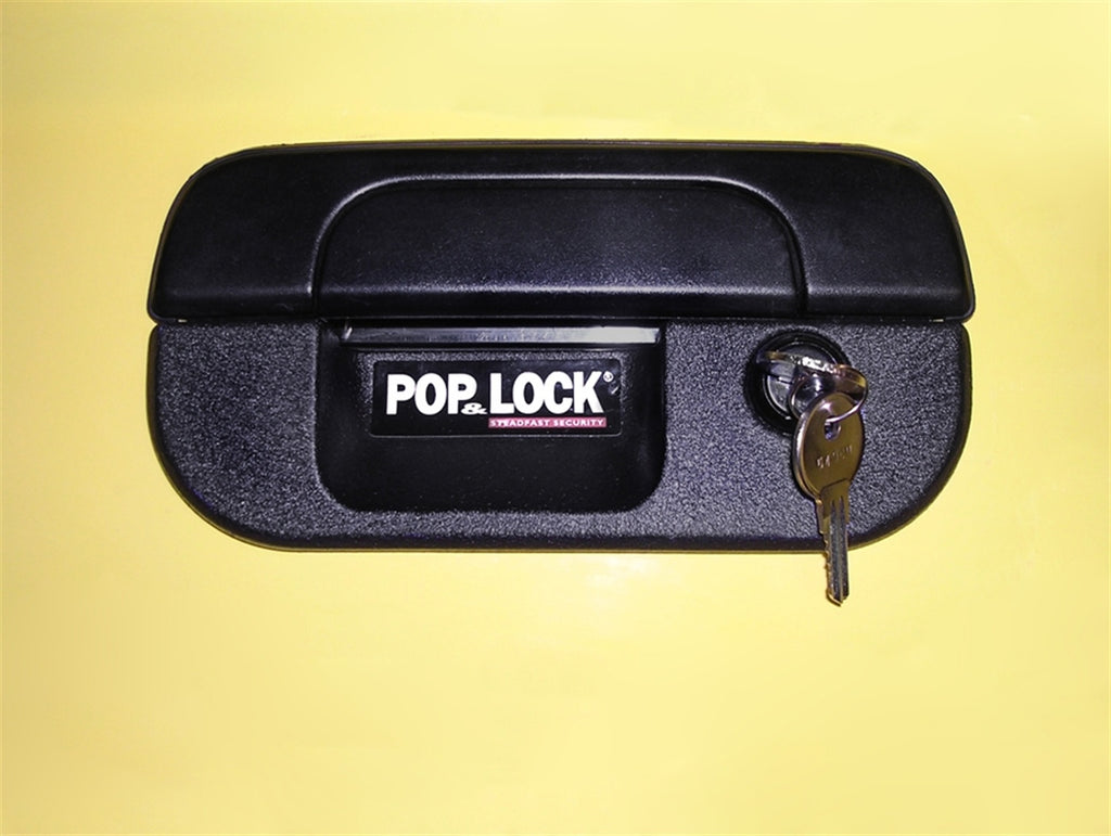PL5100_on_Tailgate.jpg