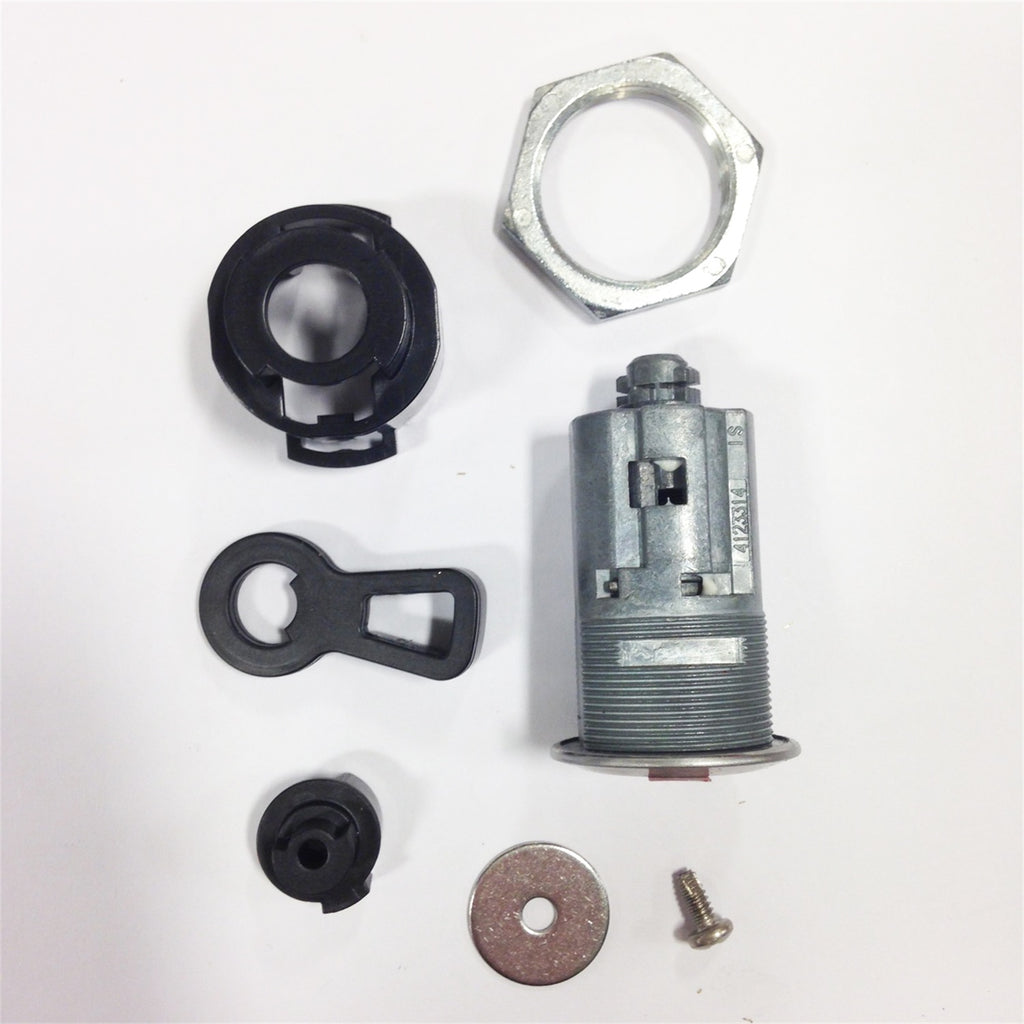 PL5400CONV.jpg