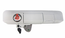 Load image into Gallery viewer, PL5403.jpg