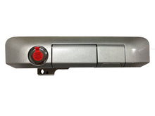 Load image into Gallery viewer, PL5405.jpg
