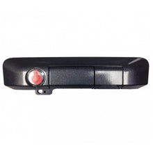 Load image into Gallery viewer, PL5409.jpg