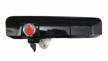 Load image into Gallery viewer, PL5410-ToyotaTacomaBOLTCodeableGlossBlack.jpg