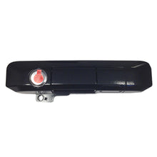 Load image into Gallery viewer, PL5413.jpg