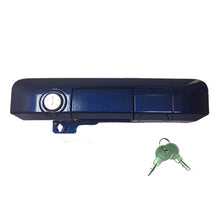 Load image into Gallery viewer, PL5512.jpg