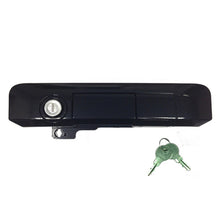 Load image into Gallery viewer, PL5513.jpg