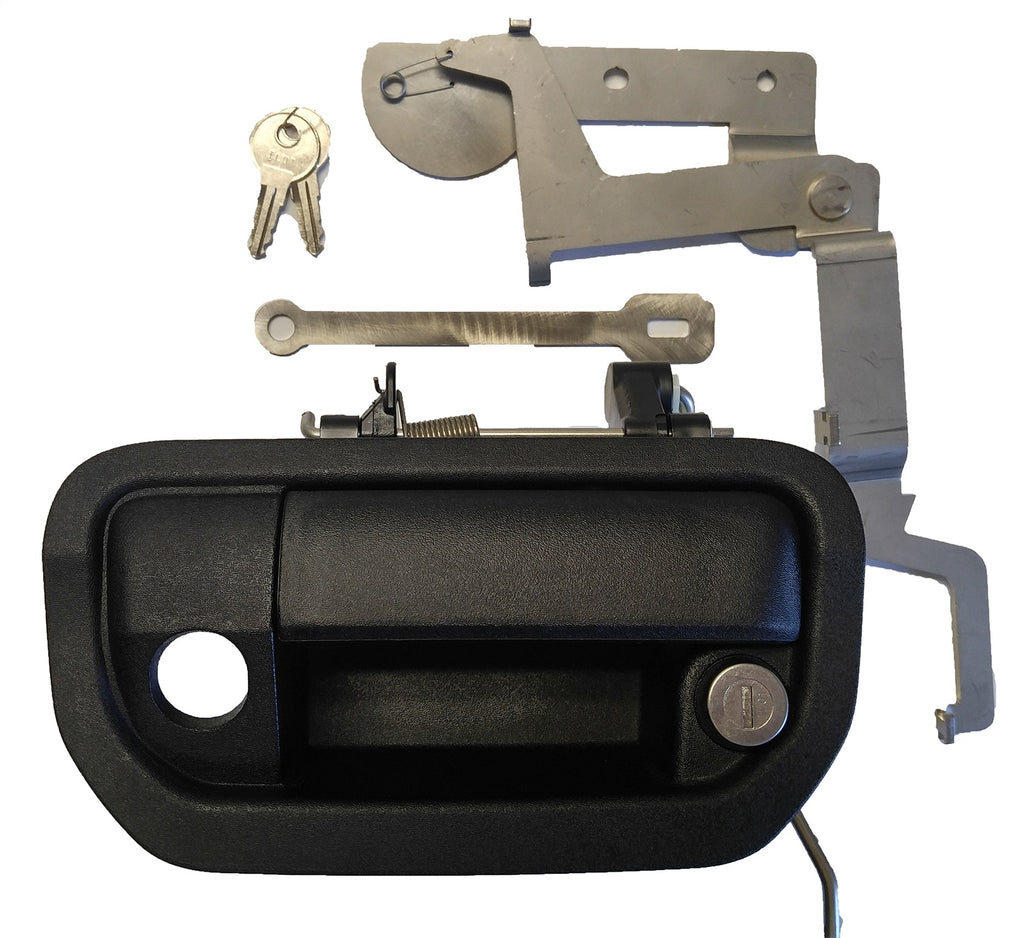 PL6250-honda-ridgeline-manual-lock-add-on.jpg