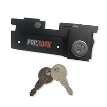 Load image into Gallery viewer, PL7409-polaris-ranger-570-900-manual-lock.jpg
