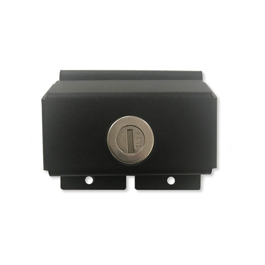 PL7410XP-polaris-ranger-1000-manual-lock.jpg