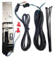 Load image into Gallery viewer, PL8100.jpg