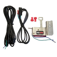 Load image into Gallery viewer, PL8145-chevy-gmc-silverado-sierra-power-l.jpg