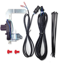 Load image into Gallery viewer, PL8160.jpg
