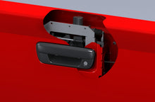 Load image into Gallery viewer, PL8160_on_Tailgate.jpg