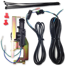 Load image into Gallery viewer, PL8200.jpg