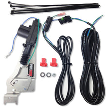 Load image into Gallery viewer, PL8250.jpg