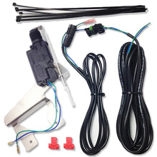 Load image into Gallery viewer, PL8350.jpg