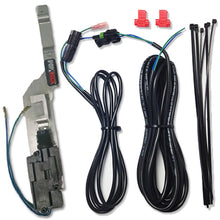 Load image into Gallery viewer, PL8410.jpg