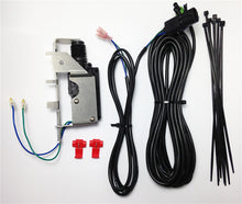 Load image into Gallery viewer, PL8500-Toyota_Tundra.jpg