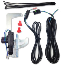 Load image into Gallery viewer, PL8510.jpg