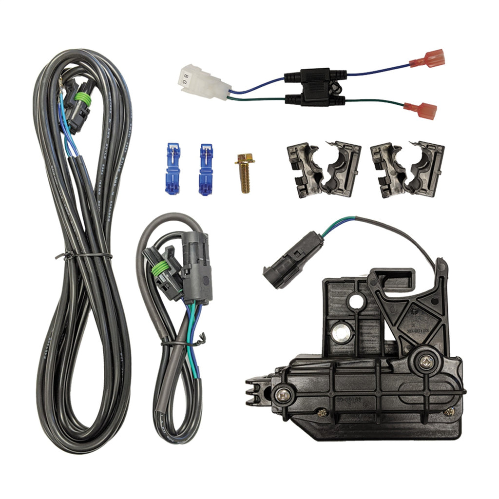 PL8547HD-toyota-tacoma-tundra-power-lock.jpg