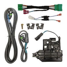 Load image into Gallery viewer, PL8547TUN-toyota-tundra-power-lock-t-harness.jpg