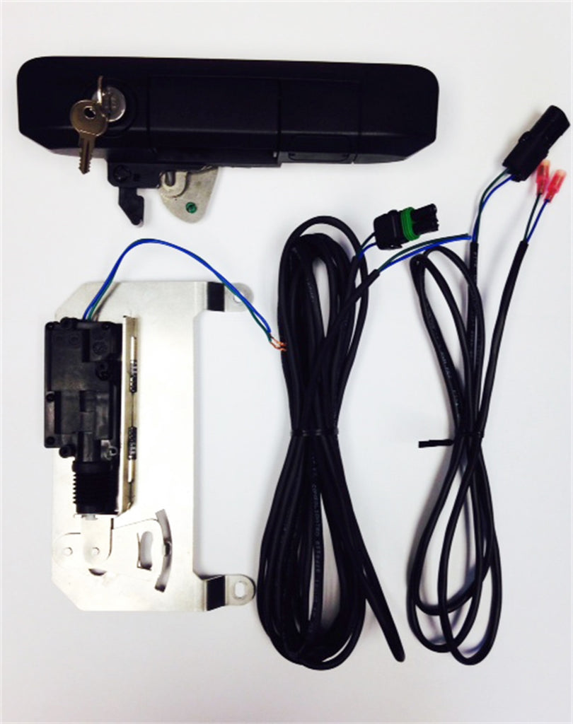 PL8550-ToyotaTacomaSmartLockComboStandard.jpg