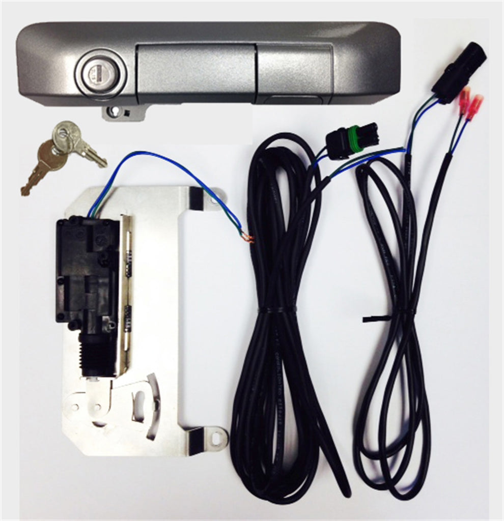 PL85508-ToyotaTacomaSmartLockComboStandar.jpg