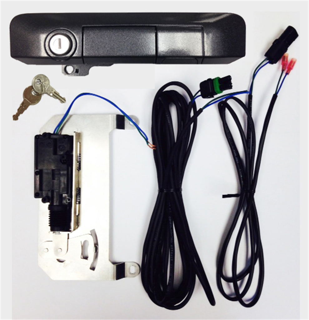 PL85509-ToyotaTacomaSmartLockComboStandar.jpg