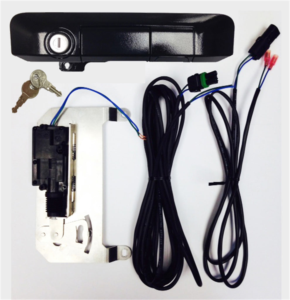 PL85510-ToyotaTacomaSmartLockComboStandar.jpg